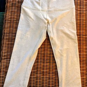 Lululemon pants